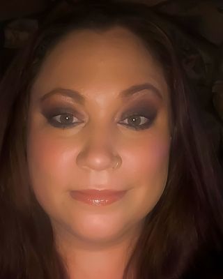 Photo of Bridget Cleary, Psychiatric Nurse Practitioner, PMHNP