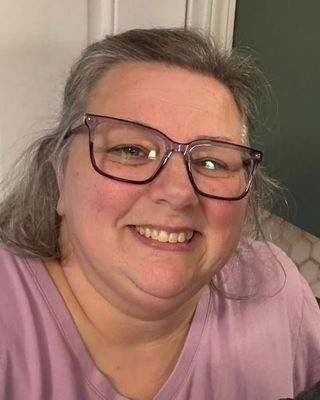 Photo of Jenni Noel, Clinical Social Work/Therapist, MSW, LCSW