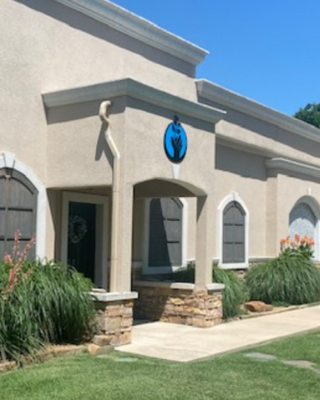 Photo of Aaron Cloud - The Donaldson Wellness Center, Inc, Psychological Associate, MS, LPA