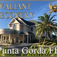 Gallery Photo of Valiant Recovery in Punta Gorda Florida 33950, providing top quality Addiction Treatment in a safe comfortable setting.