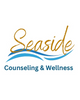 Seaside Counseling and Wellness