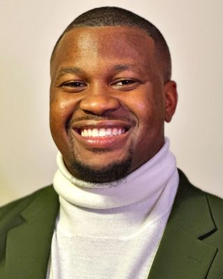 Photo of Alandis Trevathan, Pre-Licensed Professional