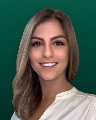 Photo of Analisa Savini, Clinical Social Work/Therapist, LICSW
