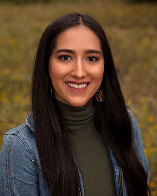 Photo of Dominique Guillen, Clinical Social Work/Therapist in Denver, CO