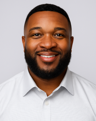 Photo of Nestor Ugo, Psychiatric Nurse Practitioner, MSN, APRN, PMHNP, BC