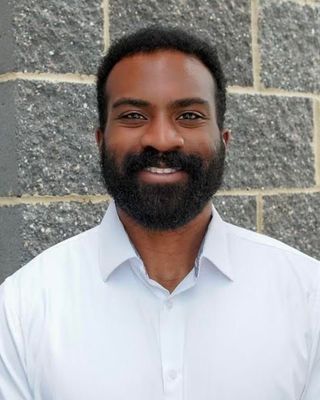Photo of Robert Lester, Pre-Licensed Professional