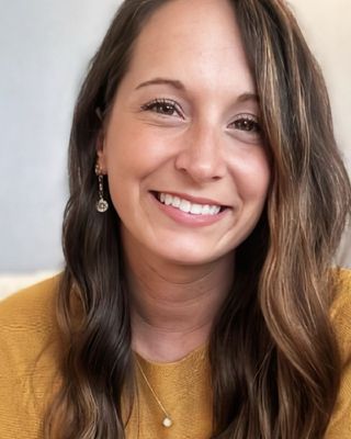Photo of Emily Boettcher, Licensed Professional Counselor in Spring House, PA