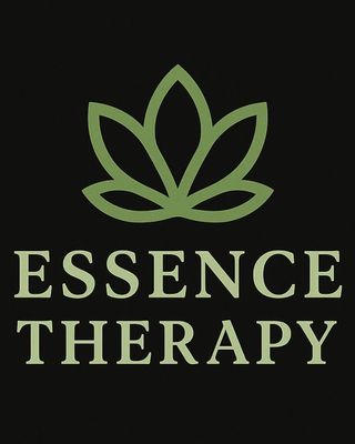 Photo of Rachel Turner - Essence Therapy, Counsellor, BACP