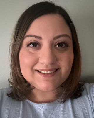 Photo of Patricia Pasillas Cardenas, Psychiatric Nurse Practitioner, APRN, PMHNP