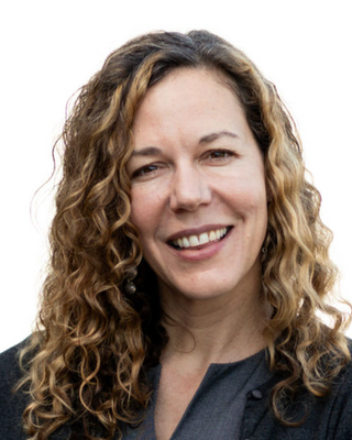 Photo of Selena Emily Mitchell, Marriage & Family Therapist Associate, AMFT