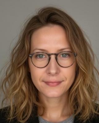 Photo of Sarah Spurling, Clinical Social Work/Therapist, LCSW