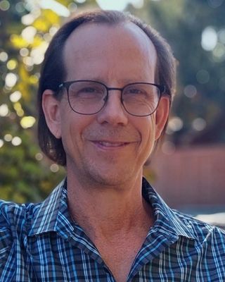 Photo of Casey G Cobb, Counselor, MA, LPC-S
