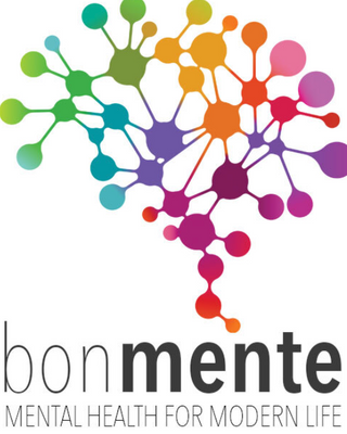 Photo of Mottsin Thomas - Bonmente, Psychiatrist, MD