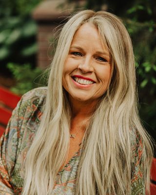 Photo of Michelle Sundquist, Licensed Clinical Professional Counselor, MA, LCPC, NCC
