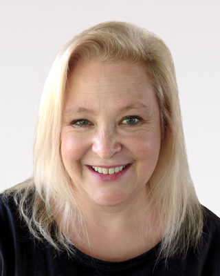 Photo of Anne Boatwright, Clinical Social Work/Therapist, LICSW