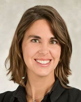 Photo of Hilary Haverkamp, Clinical Social Work/Therapist in Knoxville, TN