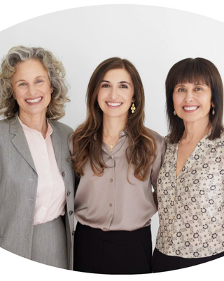 Photo of Tara Schlussel - The Center for Authenticity, Treatment Center, PhD