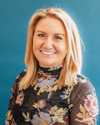 Photo of Rachel Meyer, Marriage & Family Therapist, LMFT