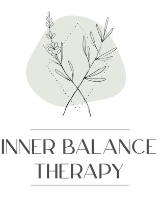 Photo of Natasha Akam - Inner Balance Therapy | Dr. Natalya Akam , Registered Psychotherapist, PsyD, RPsych, CCC, RP