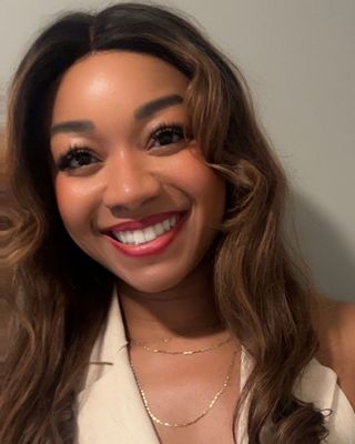 Photo of Jaleesa Jules, Psychiatric Nurse Practitioner, MSN, PMHNP, AGPCNP