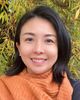 Irene Teo