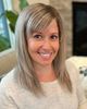 Dr. Carmela White (Movattune Integrative Psychological Services)