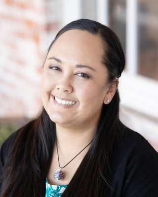 Photo of Niki Payne, Marriage & Family Therapist, LMFT