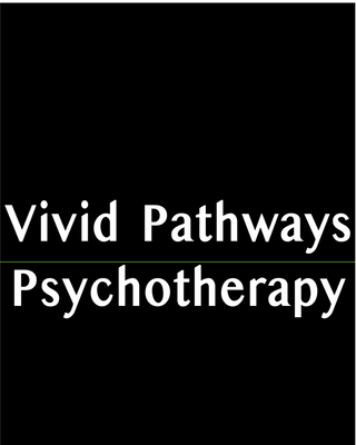 Photo of Vivid Pathways Psychotherapy, Clinical Social Work/Therapist in Parsippany, NJ