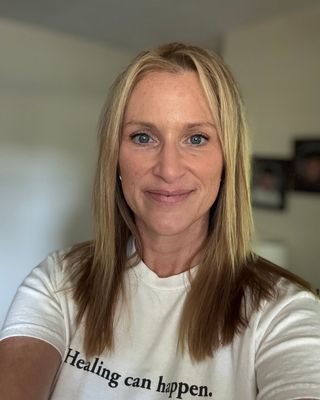 Photo of Natasha Leahigh, Counselor, MA, LMHCA