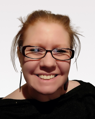 Photo of Marybeth Walters, Clinical Social Work/Therapist, LCSW