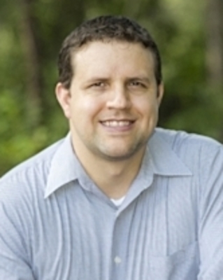 Photo of Benjamin A Mills, Counselor in Gainesville, FL