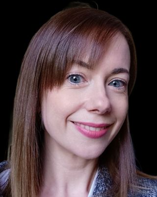 Photo of Leanne McCain - LM Counselling Omagh, Counsellor, BACP