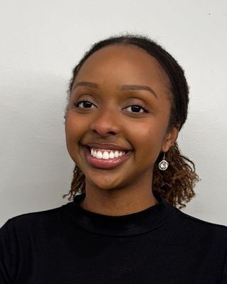 Photo of Tracy Kanimba