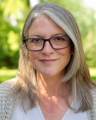 Photo of Sophie Elliott, Clinical Social Work/Therapist, LCSW