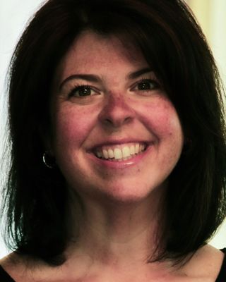 Photo of Kelly Louis, Licensed Professional Counselor, MA, LPC