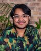 Humza Malik