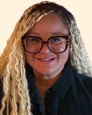 Photo of Brianna Preston, Licensed Professional Counselor, LCPC