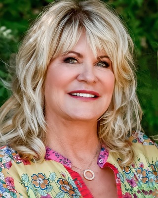 Photo of Dr. Sherry Helgoe, Marriage & Family Therapist in Yorba Linda, CA