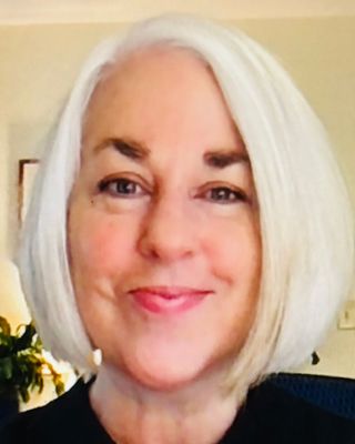 Photo of Kindra Bernard, Marriage & Family Therapist, MA, LCPC, LMFT