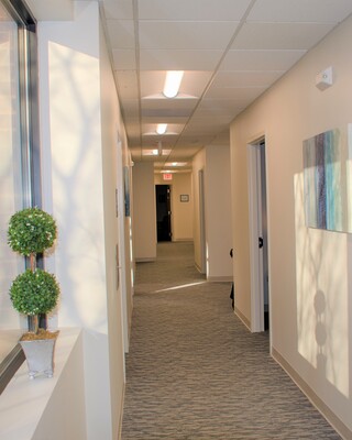 Photo of Pinnacle Treatment Services of Richmond, Treatment Center in Richmond, VA