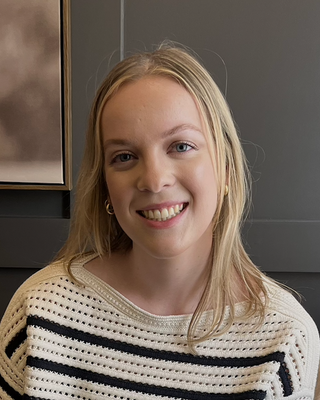 Photo of Paige Kilian, Registered Psychotherapist (Qualifying)