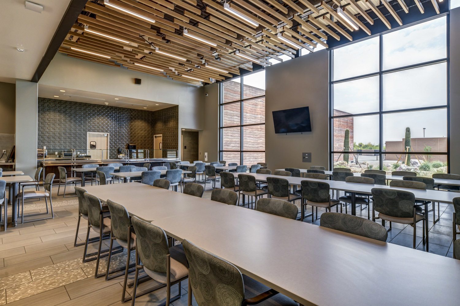 Copper Springs East, Treatment Center, Gilbert, AZ, 85297 Psychology