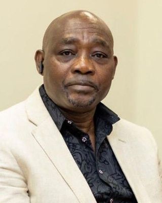 Photo of Austin Obioma Nwulu - Aicare Mental Health Services LLC, Psychiatric Nurse Practitioner, MSN, PMHNP-B