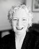 Yvonne Smith: Relationship Couples ADHD Addiction