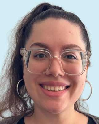 Photo of Josie DeSoto, Counselor, LAC