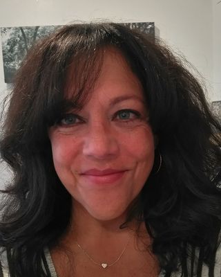 Photo of Laurie E. Pietragallo, Licensed Professional Counselor in Pittsburgh, PA