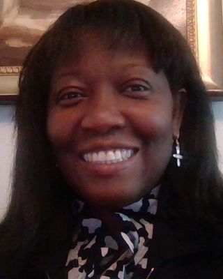 Photo of Sharon Spencer Rose, Licensed Professional Counselor in Queensborough, Shreveport, LA