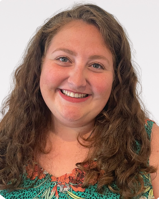 Photo of Gina Mazziotti, Marriage & Family Therapist, LMFT