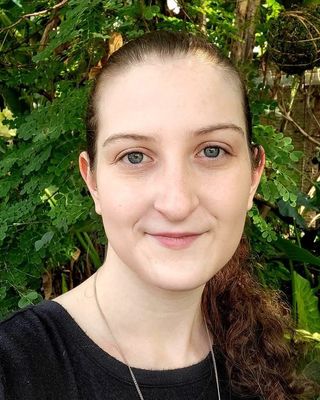 Photo of Hayli Shopshire, Clinical Social Work/Therapist, LMSW, DP-C, QIDP, CMPH, QMPH