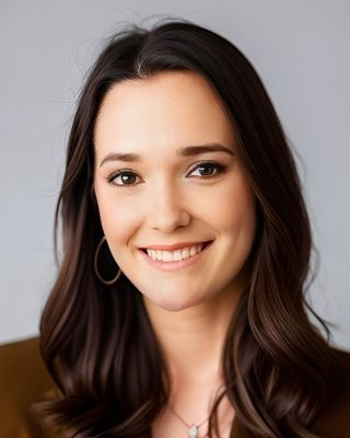 Photo of Lené Douthett - Lené Douthett | Grief and Trauma Specialist, Psychiatric Nurse Practitioner, PMHNP